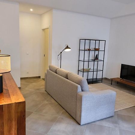 Casas Do Mercado - Casa Sirius Angra do Heroísmo Kültér fotó